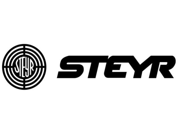斯太尔股份公司(Steyr-Werke AG)